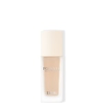  Dior FOREVER VELVET VEIL Primer Clean Effetto Blur Mat  1 di 3 Primer Clean Effetto Blur Mat