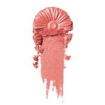 Clinique CHEEK POP Blush In Polvere 2 di 2 Blush In Polvere