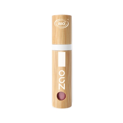  ZAO BAMBOO SMALTO LABBRA Colore Labbra  1 di 3 