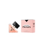 30 ML Prada PARADOXE Eau De Parfum 3 di 4 Eau De Parfum