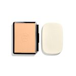  CHANEL ULTRA LE TEINT FONDOTINTA COMPATTO AD ALTA PERFEZIONE  1 di 2 FONDOTINTA COMPATTO AD ALTA PERFEZIONE