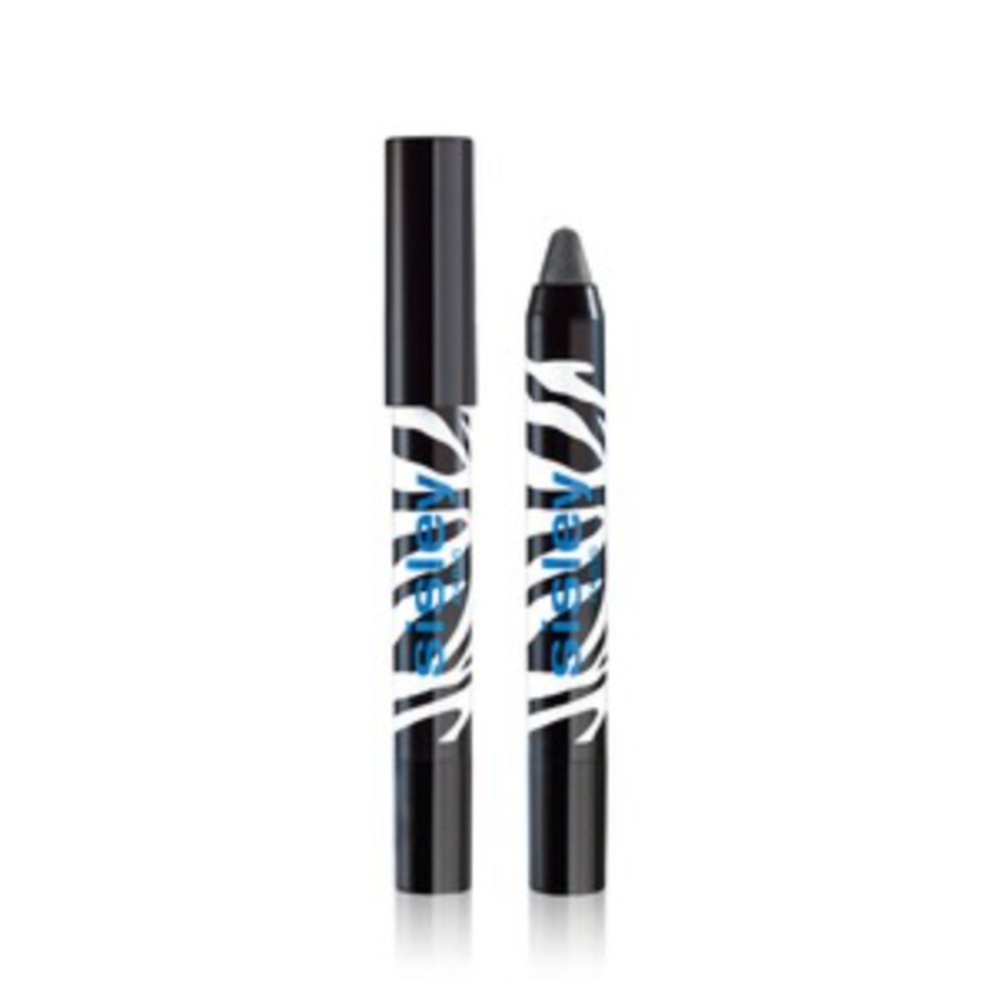  Sisley PHYTO-EYE Twist Ombretto  Twist Ombretto