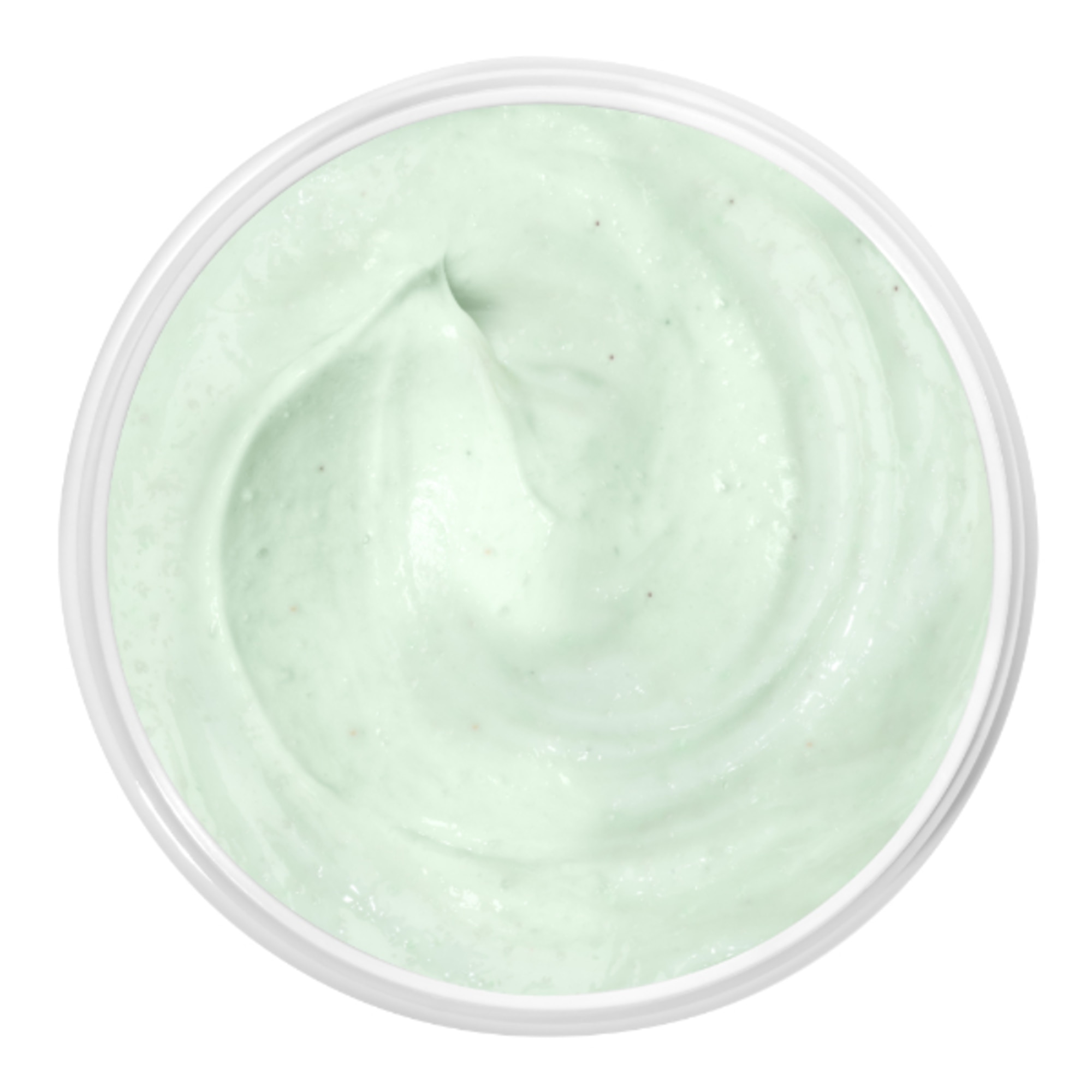 Scrub Corpo Gelsomino e Tè Verde