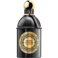 125 ML Guerlain LES ABSOLUS D’ORIENT ENCENS MYTHIQUE Eau De Parfum  1 di 2 