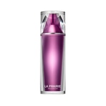 Haute-Rejuvenation Cellular Life-Lotion