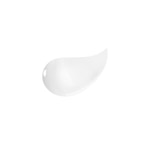120 ML Sisley GELÉE DÉMAQUILLANTE Struccante per Occhi e Labbra 3 di 4 Struccante per Occhi e Labbra