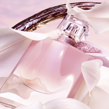 Eau De Parfum