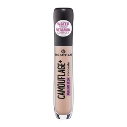  Essence CORRETTORE Camouflage + Healthy Glow  1 di 1 