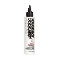 150 ML Diego dalla Palma RICCIOSCOLPITO Crema-Gel Ricci Definiti  1 di 2 