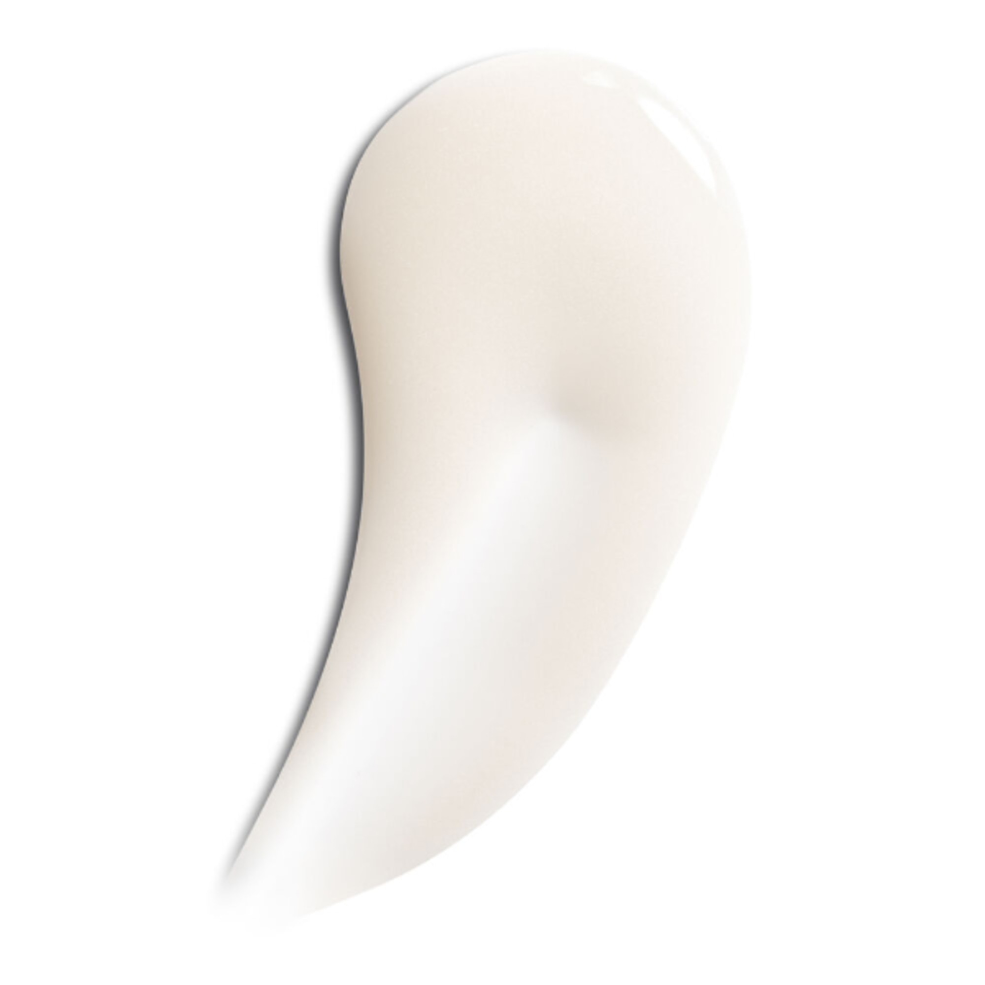 Trattamento Liftante per lo Sguardo con Frammento di Collagene Biotech