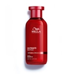 250 ML WELLA ULTIMATE REPAIR Shampoo 1 di 8 Shampoo