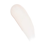 10 G Dior LE FLUIDE UV INVISIBLE Stick Invisibile con Protezione UV SPF 50 3 di 5 Stick Invisibile con Protezione UV SPF 50