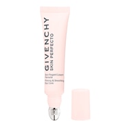 15 ML Givenchy SKIN PERFECTO Crema Contorno Occhi  1 di 2 