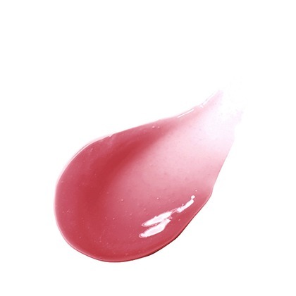 Lucidalabbra Effetto Volume