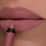  Diego dalla Palma STAY ON ME LIP LINER Matita Labbra Long Lasting  3 di 8 Matita Labbra Long Lasting