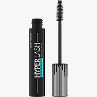  Catrice HYPER LASH Waterproof Mascara  1 di 2 