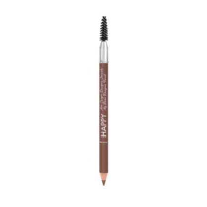 Marionnaud MY BROW DESIGNER Matita Sopracciglia 1 di 2