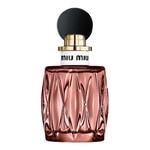 100 ML Miu Miu MIUTINE INTENSE Eau De Parfum 1 di 7 Eau De Parfum