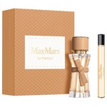  MAX MARA LE PARFUM Cofanetto Regalo  1 di 4 Cofanetto Regalo