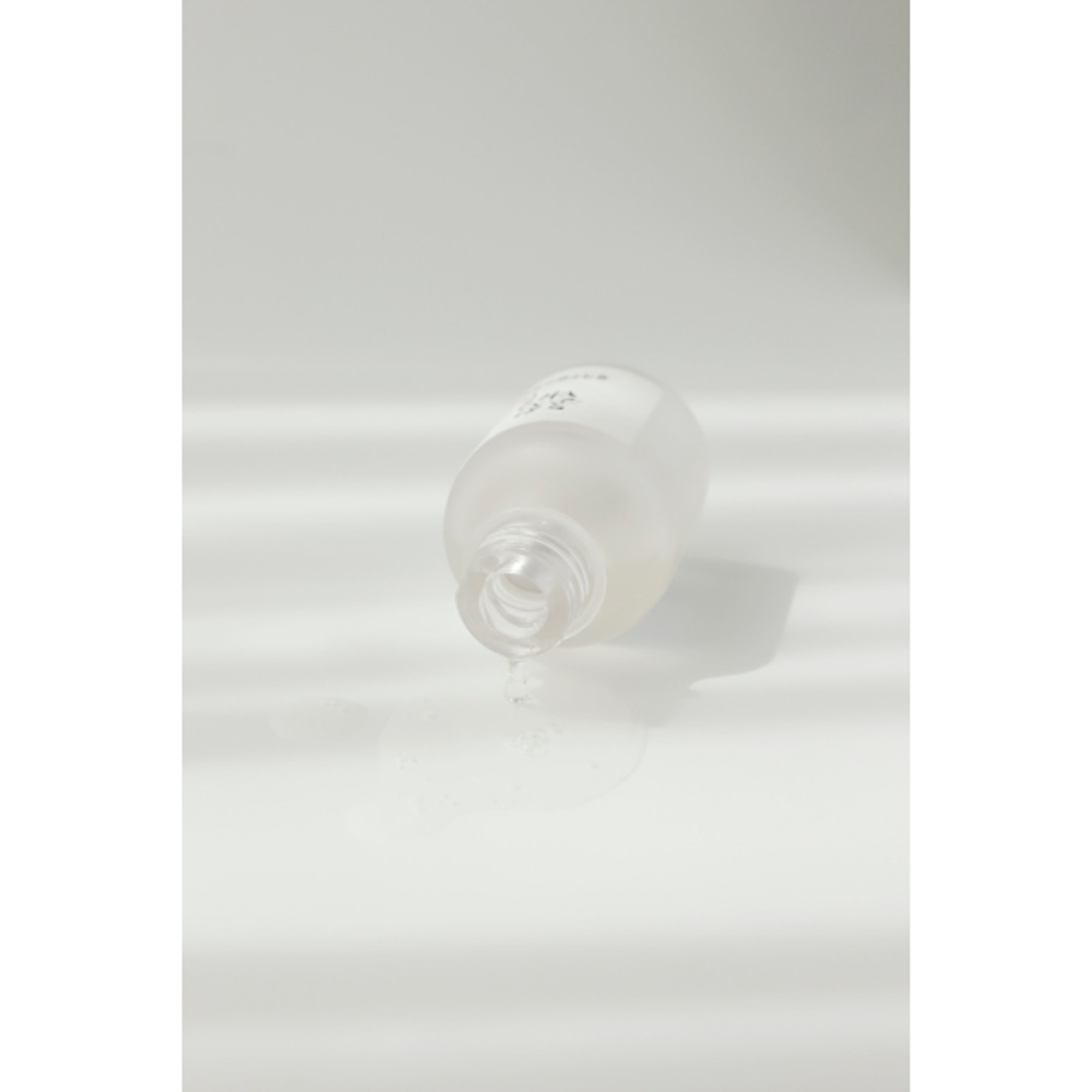 Siero Rice + Alpha Arbutin