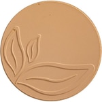 PuroBio COMPACT FOUNDATION Fondotinta in Polvere 3 di 3 Fondotinta in Polvere