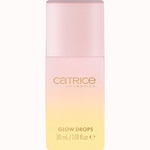 Catrice MIDNIGHT SUN Illuminante in Gocce  1 di 3 Illuminante in Gocce