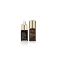 Estée Lauder ADVANCED NIGHT REPAIR DUO SET Cofanetto Regalo