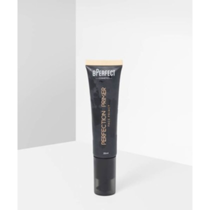 55 G BPERFECT PERFECTION PRIMER Primer Viso  1 di 1 