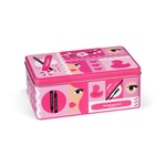 Diego dalla Palma MYHAPPYTOY EYES KIT Cofanetto Regalo 2 di 2 Cofanetto Regalo