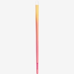 Essence BRUSH IT LIKE IT'S ART Pennello a Matita per Ombretto 1 di 2 Pennello a Matita per Ombretto