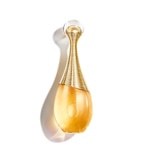 100 ML Dior J'ADORE J'ADORE INTENSE PARFUM 100ML  1 di 6 J'ADORE INTENSE PARFUM 100ML