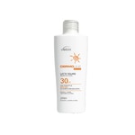200ml Vebix DERMOLINE Latte SPF30 1 di 1 Latte SPF30