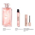 Lancôme IDÔLE Cofanetto Regalo 2 di 3 Cofanetto Regalo