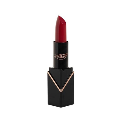  PuroBio LIPSTICK SEMI-MATTE Rossetto  1 di 3 