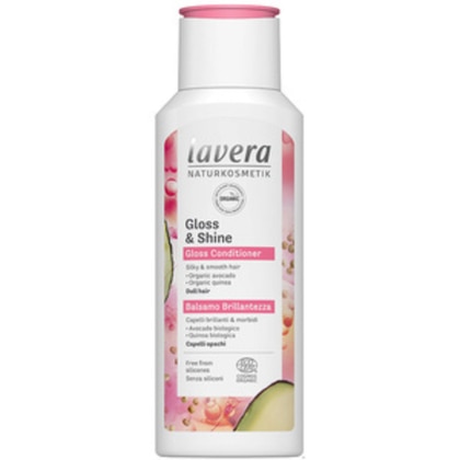  Lavera BALSAMO Capelli Brillanti  1 di 1 