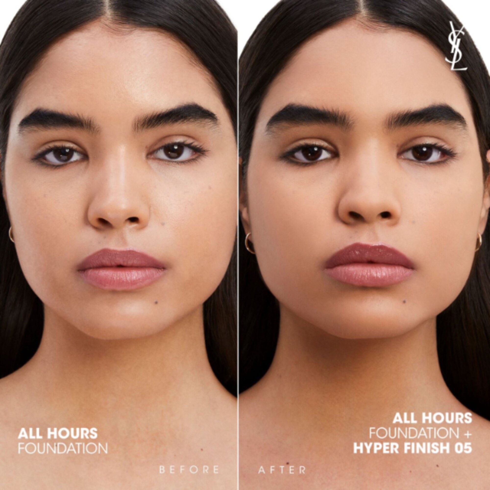 Cipra Opaca Multiuso