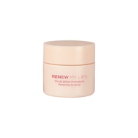 1 PCS Diego dalla Palma RENEW MY LIPS Scrub Labbra Rinnovatore  1 di 2 