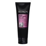 250 ML Redken ACIDIC COLOR GLOSS Gloss-in-Mask 1 di 3 Gloss-in-Mask