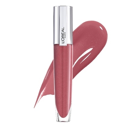 Gloss Volumizzante e Idratante