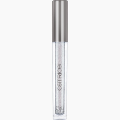  Catrice ARCTIC ILLUSION Mascara Glitter Sopracciglia  1 di 2 