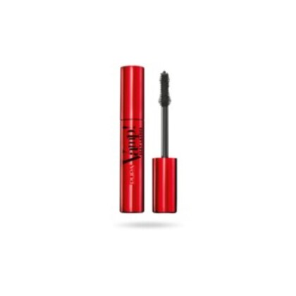  Pupa VAMP! SEXY LASHES Mascara Volume Audace. Effetto Curvy.  1 di 3 