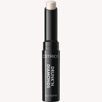 Catrice DRUNK'N DIAMONDS Jelly Topper Ombretto 2 di 2 Jelly Topper Ombretto
