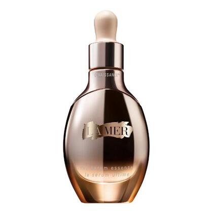 30 ML LA MER Genaissance The Serum Essence Siero Anti-Età  1 di 5 