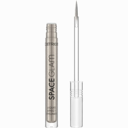 Catrice SPACE GLAM Eyeliner  1 di 3