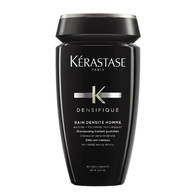 250 ML Kerastase DENSIFIQUE Bain Densite Homme  1 di 2 