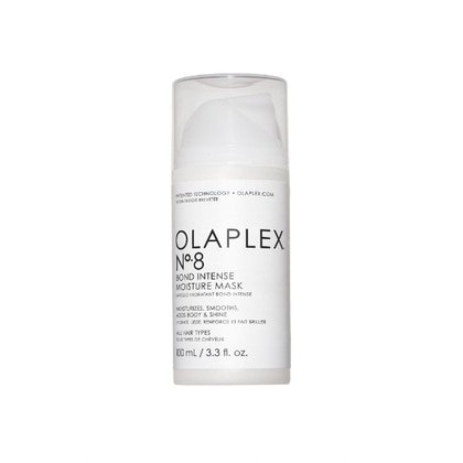 100 ML Olaplex N° 8 Maschera Idratante Bond Intense  1 di 7 