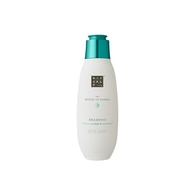 250 ML RITUALS THE RITUAL OF KARMA SHAMPOO Shampoo  1 di 2 