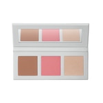 Palette Polveri Viso