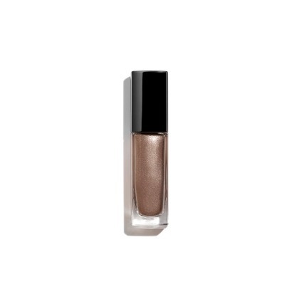  CHANEL OMBRE PREMIÈRE LAQUE OMBRETTO LIQUIDO A LUNGA TENUTA  1 di 2 
