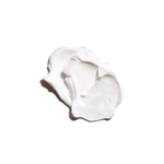 75 ML Clarins HYDRA-ESSENTIEL [HA²] Maschera-Crema  2 di 3 [HA²] Maschera-Crema